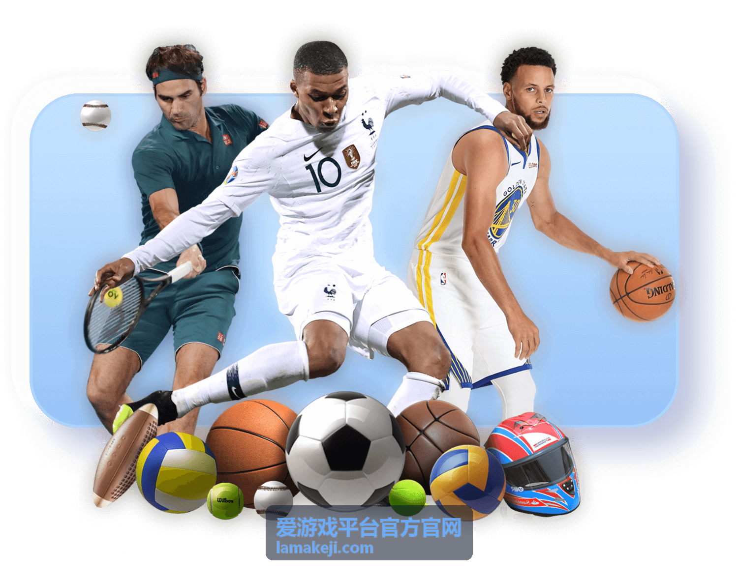 爱游戏平台官方官网客服支持与常见问题咨询场景