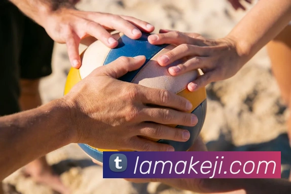 多媒体互动体验