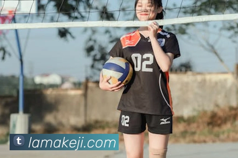 世界杯平台官网登录APP 高清赛事图